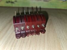 Bank hornby dublo for sale  SWINDON