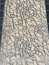 Modern manufactured runner for sale  Los Angeles