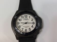 Casio orologio uomo usato Casio orologio uomo usato  Settimo Torinese