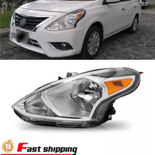 Headlight assembly 2015 for sale  Pomona