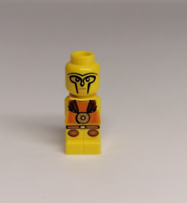 Lego 85863pb016 microfigure d'occasion  Rivesaltes