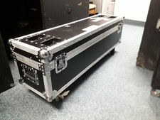 Heavy diuty flight for sale  WREXHAM