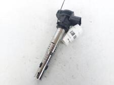 07k905715g bobina accensione usato 07k905715g bobina accensione usato  Torre del Greco