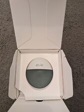Elvie manual wearable for sale  BASINGSTOKE