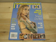 September 2006 international for sale  Torrington
