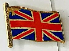 Vintage british union for sale  ROSSENDALE