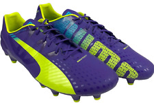 Puma evo speed gebraucht kaufen  Wertheim