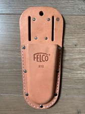 Lederholster felco 910 gebraucht kaufen  Berlin