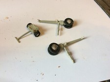 Airfix sunderland flying for sale  STOURPORT-ON-SEVERN