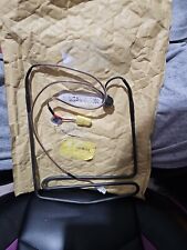 Samsung defrost heater for sale  GRAVESEND
