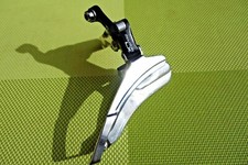 Front dérailleur shimano d'occasion  Quissac
