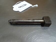 Vintage bsa a50 for sale  STOKE-ON-TRENT