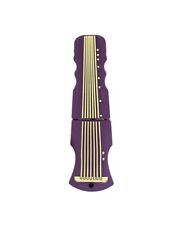 Clé usb design d'occasion  Amiens-