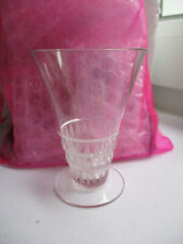 Lalique verre modèle d'occasion  Cachan