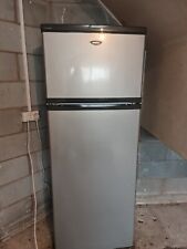 Large beko american for sale  MANCHESTER