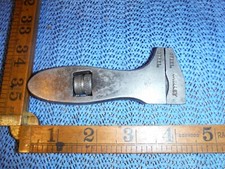 Vintage shelley adjustable for sale  LOUGHBOROUGH