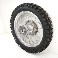 Husqvarna 310 rear for sale  Yacolt