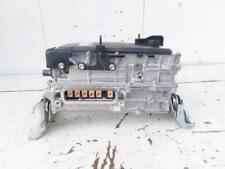 G920076060 motore elettrico usato  Torre del Greco