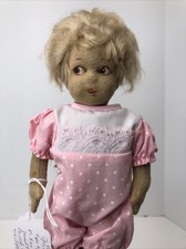11.5 vintage lenci for sale  Chicago