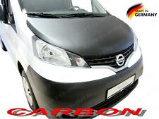Carbon full bra d'occasion  Expédié en Belgium