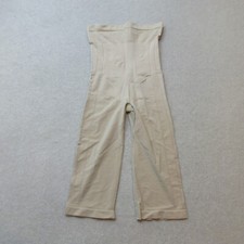 Shapewear power shorts for sale  MANCHESTER