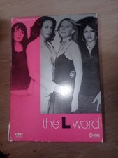 Word complete seasons for sale  Seattle