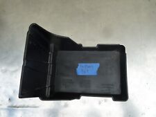 Battery box honda for sale  Placerville