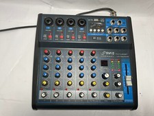 System interface channel for sale  Tulsa