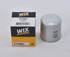 Wix filters engine for sale  Kansas City