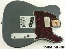 Fender player tele for sale  Exeter
