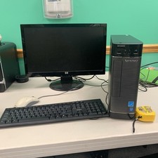 desktop lenovo computer h500 for sale desktop lenovo computer h500 for sale Clarkston