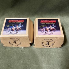 Chicken run egg for sale  Chatsworth