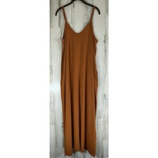 Zenana maxi dress for sale  Monroe