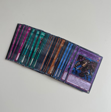 Deck abbandono toon usato  Valva