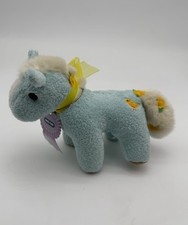 Breyer easter tiny for sale  Blue Springs
