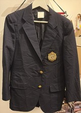 J.press london rifle for sale  DALKEITH