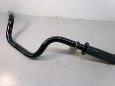 Handlebars bars y126 for sale  Ann Arbor