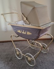 1949 vintage playtime for sale  Rock Springs
