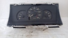 Fiat cinquecento quadro usato  Zungoli