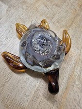 Vintage stunning large for sale  ST. LEONARDS-ON-SEA
