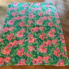 Lilly pulitzer paradise for sale  Winnetka