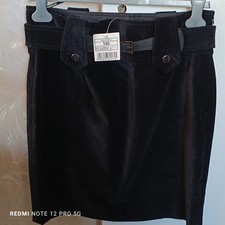 Jupe morgan taille d'occasion Jupe morgan taille d'occasion  Le Mans