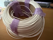 verlegekabel gebraucht kaufen verlegekabel gebraucht kaufen Mönchengladbach