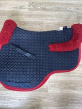 Mattes saddle pad for sale  WESTON-SUPER-MARE