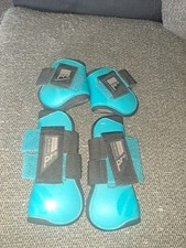 Norton pro tendon for sale  NOTTINGHAM