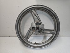 Kawasaki er5 1996 for sale  WORTHING