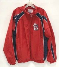 St. louis cardinals for sale  Saint Louis