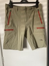 Mens north face for sale  TELFORD