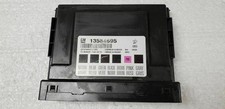 Programmed 2013 volt for sale  Spicer