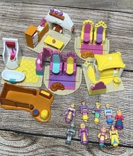 Vintage lewis galoob for sale  Mapleton